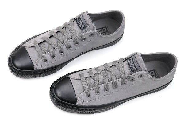CTAS Pro Ox (Suede)