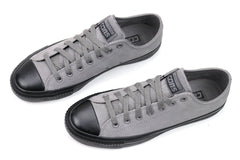 CTAS Pro Ox (Suede)