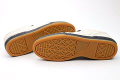 Louie Lopez Pro 2 Ox