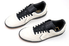 Louie Lopez Pro 2 Ox