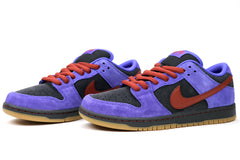 Dunk Low Pro