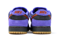 Dunk Low Pro