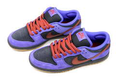 Dunk Low Pro