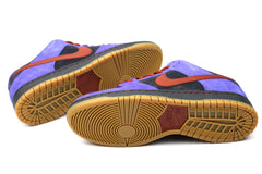Dunk Low Pro