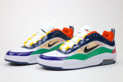 Air Max Ishod PRM