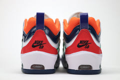 Air Max Ishod PRM