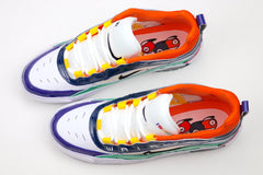 Air Max Ishod PRM