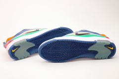 Air Max Ishod PRM