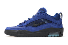 Air Max Ishod