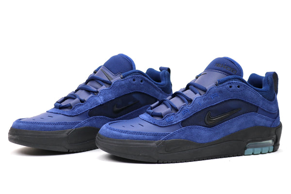 Air Max Ishod