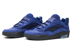 Air Max Ishod