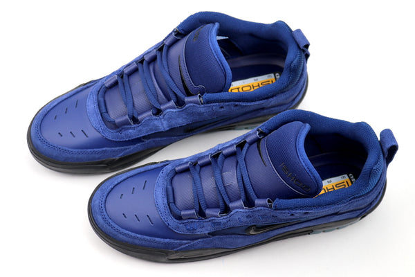 Air Max Ishod