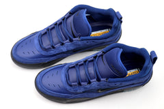 Air Max Ishod