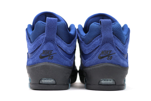 Air Max Ishod