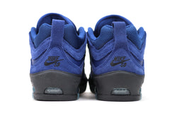 Air Max Ishod