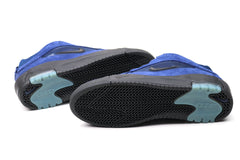 Air Max Ishod