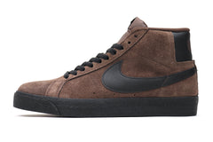 Zoom Blazer Mid