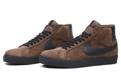 Zoom Blazer Mid