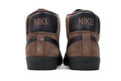 Zoom Blazer Mid