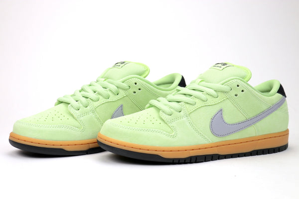 Dunk Low Pro PRM (Verdugo Mtn.)
