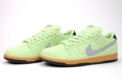 Dunk Low Pro PRM (Verdugo Mtn.)