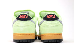 Dunk Low Pro PRM (Verdugo Mtn.)