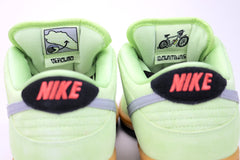 Dunk Low Pro PRM (Verdugo Mtn.)