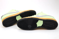 Dunk Low Pro PRM (Verdugo Mtn.)