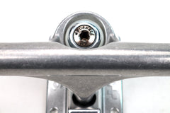 Furnace AF1 Inverted Hollow
