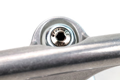 Furnace AF1 Inverted Hollow