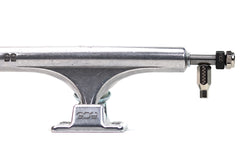 Furnace AF1 Inverted Hollow