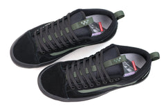 Skate Old Skool 36+ (Atiba)