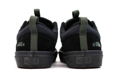 Skate Old Skool 36+ (Atiba)