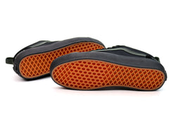 Skate Old Skool 36+ (Atiba)