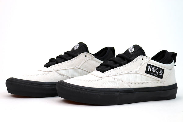 Skate Safe Low (Atiba)