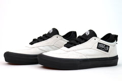 Skate Safe Low (Atiba)