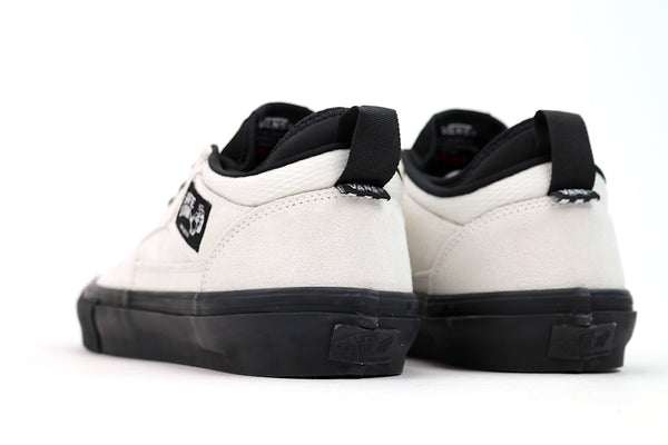 Skate Safe Low (Atiba)