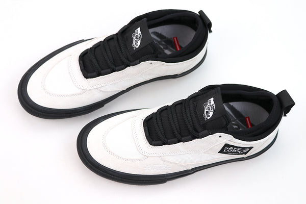 Skate Safe Low (Atiba)