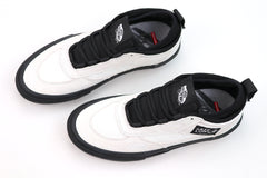 Skate Safe Low (Atiba)