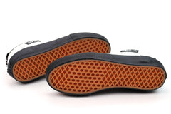 Skate Safe Low (Atiba)