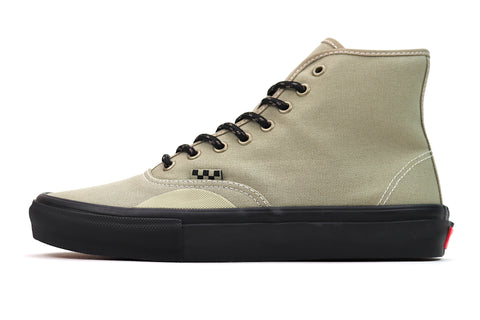 Skate Authentic High