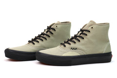 Skate Authentic High