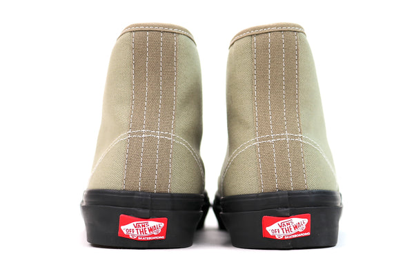 Skate Authentic High