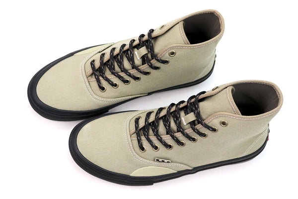 Skate Authentic High