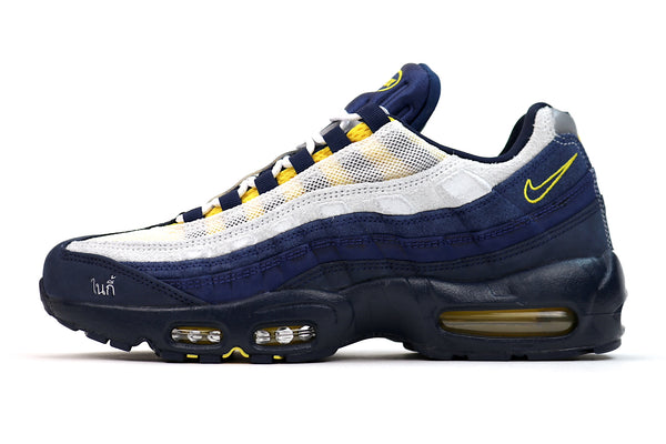SB Air Max 95 (Koston)