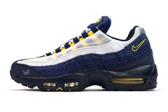 SB Air Max 95 (Koston)