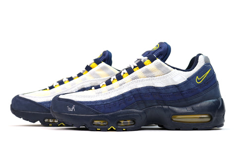 SB Air Max 95 (Koston)