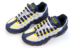 SB Air Max 95 (Koston)