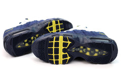 SB Air Max 95 (Koston)