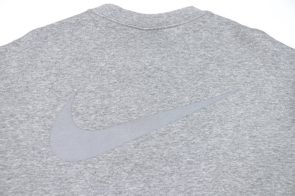 Koston Crewneck